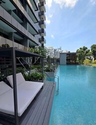 The Landmark (D3), Condominium #569350441